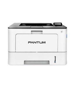 Máy in đen trắng hai mặt Pantum BP5100DN
