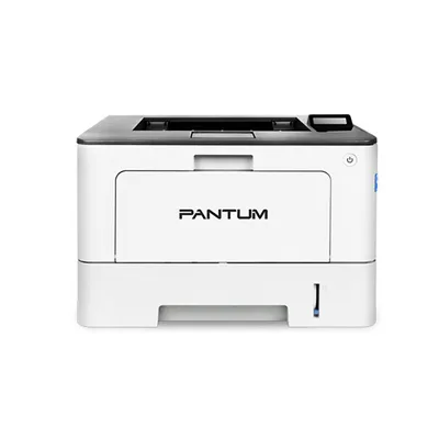 Máy in đen trắng hai mặt Pantum BP5100DN