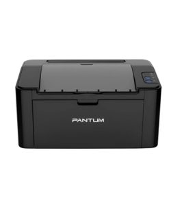 Máy in trắng đen Pantum P2505
