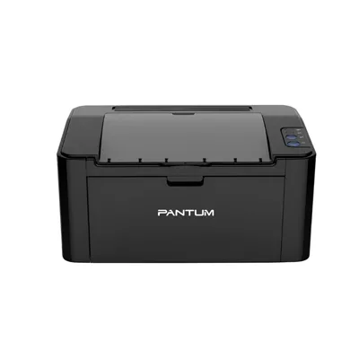 Máy in trắng đen Pantum P2505