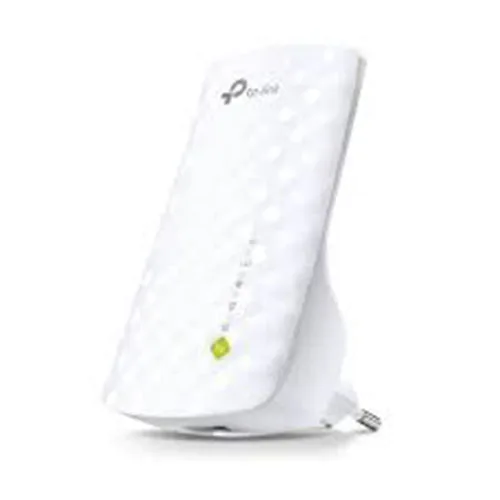Range Extender RE200