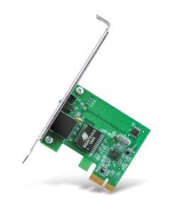 Card mạng không dây TPLink TG-3468