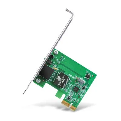 Card mạng không dây TPLink TG-3468