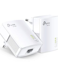 Bộ Chuyển Đổi Internet TP-Link TL-PA7017 KIT