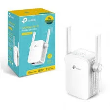 Range Extender TL-WA855RE