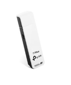 Card mạng không dây USB TP-Link TL-WN727N