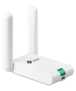 Card mạng không dây USB TP-Link TL-WN822N