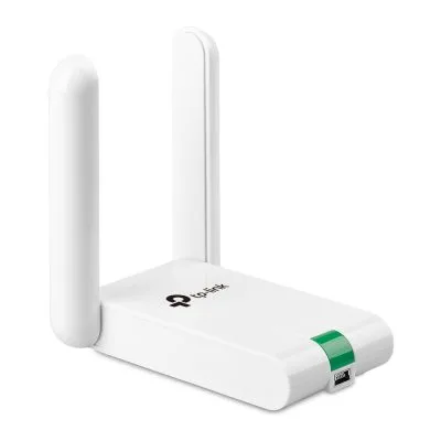 Card mạng không dây USB TP-Link TL-WN822N