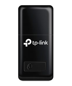 Card mạng không dây USB TP-Link TL-WN823N