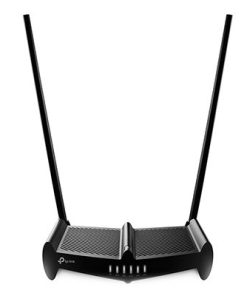 Bộ phát wifi TP-Link TL-WR841HP