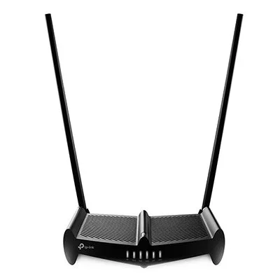 Bộ phát wifi TP-Link TL-WR841HP