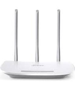 Bộ phát wifi TP-Link TL-WR845N