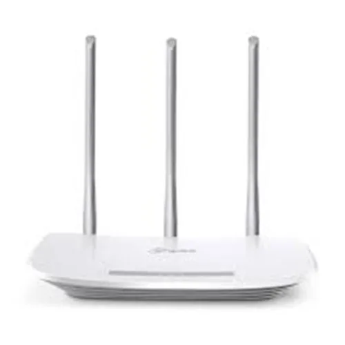 Bộ phát wifi TP-Link TL-WR845N