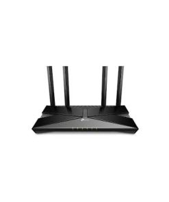 Router WiFi 6 TP-Link Archer AX1500