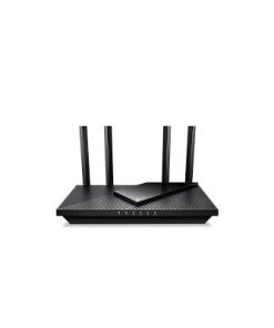 Router WiFi 6 băng tần kép TP-Link Archer AX55 Pro