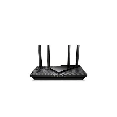 Router WiFi 6 băng tần kép TP-Link Archer AX55 Pro