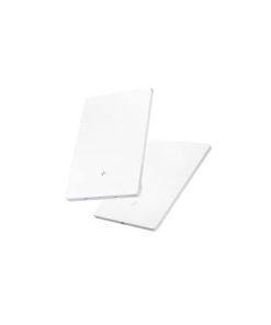Router WiFi 6 AX3000 TP-Link Archer Air R5