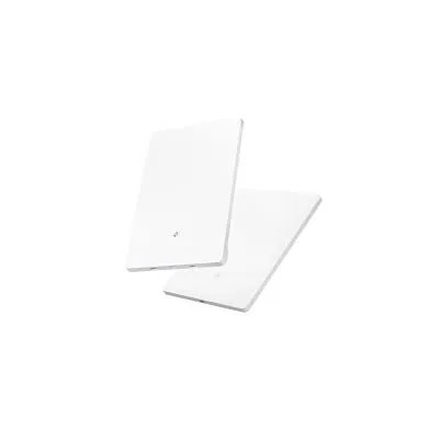 Router WiFi 6 AX3000 TP-Link Archer Air R5