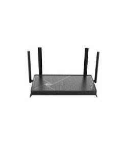 Router WiFi 7 băng tần kép TP-Link Archer BE230