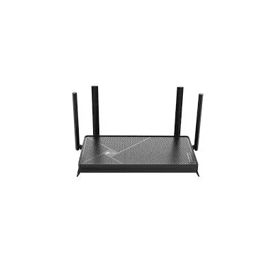 Router WiFi 7 băng tần kép TP-Link Archer BE230