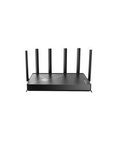 Router WiFi 7 băng tầng kép TP-Link Archer BE400