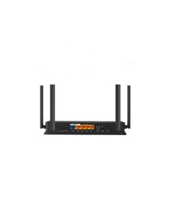 Router WiFi 7 băng tần kép TP-Link Archer GE230