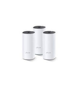 Bộ phát WiFi Mesh trong nhà TP-Link Deco M4 (1-pack)