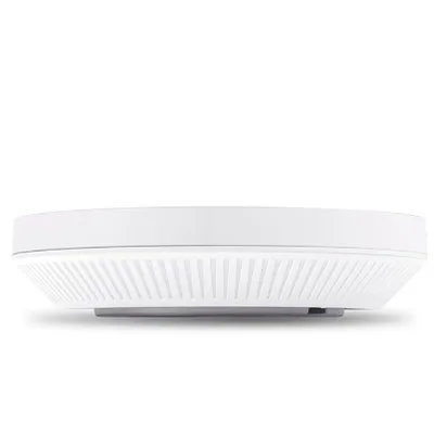 Access Point Gắn Trần WiFi 6 Băng Tần Kép AX3000 TP-Link EAP653 - Ảnh 4