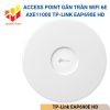 Lắp wifi cho nhà 2 tầng