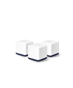 Bộ phát WiFi Mesh 5 trong nhà TP-Link Halo H50G (1-pack)