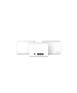 Bộ phát WiFi Mesh 6 trong nhà TP-Link Halo H80X (3-pack)