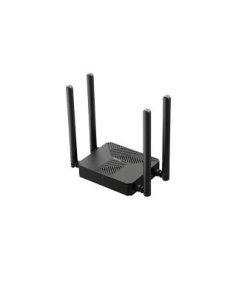 Router WiFi 6 băng tần kép TP-Link MR62X