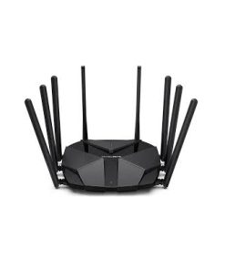 Router WiFi 6 băng tần kép TP-Link MR90X
