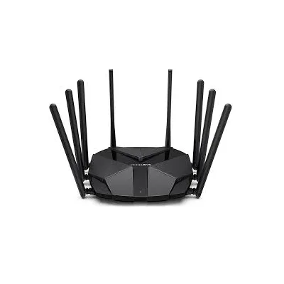 Router WiFi 6 băng tần kép TP-Link MR90X