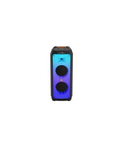 Loa Silicon Power Blast Speaker BS97 TP-Link SP1HWASYBS97BT0K
