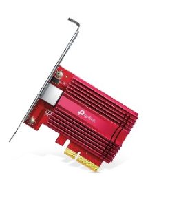 Card mạng WiFi chuẩn PCI Express TX401