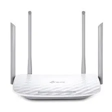 Bộ phát wifi TP-Link Archer A5
