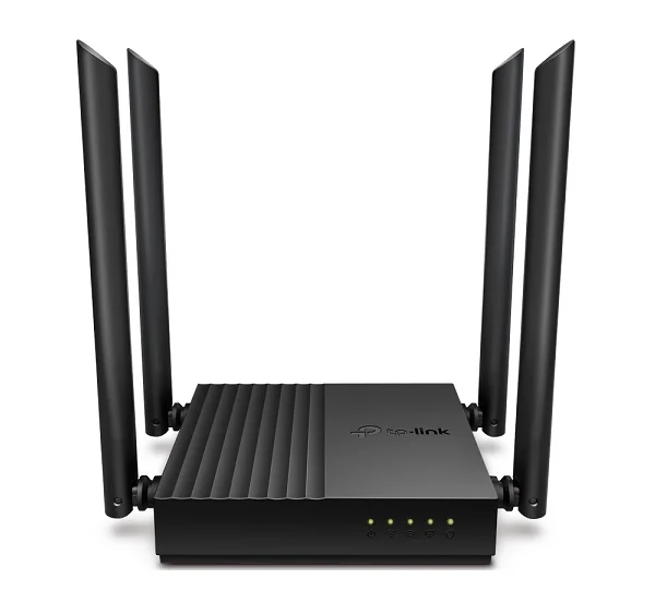 Bộ phát wifi TP-Link Archer A64
