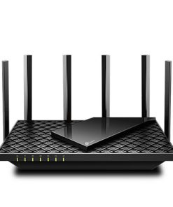Bộ phát wifi TP-LINK Archer AX72