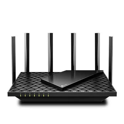 Bộ phát wifi TP-LINK Archer AX72