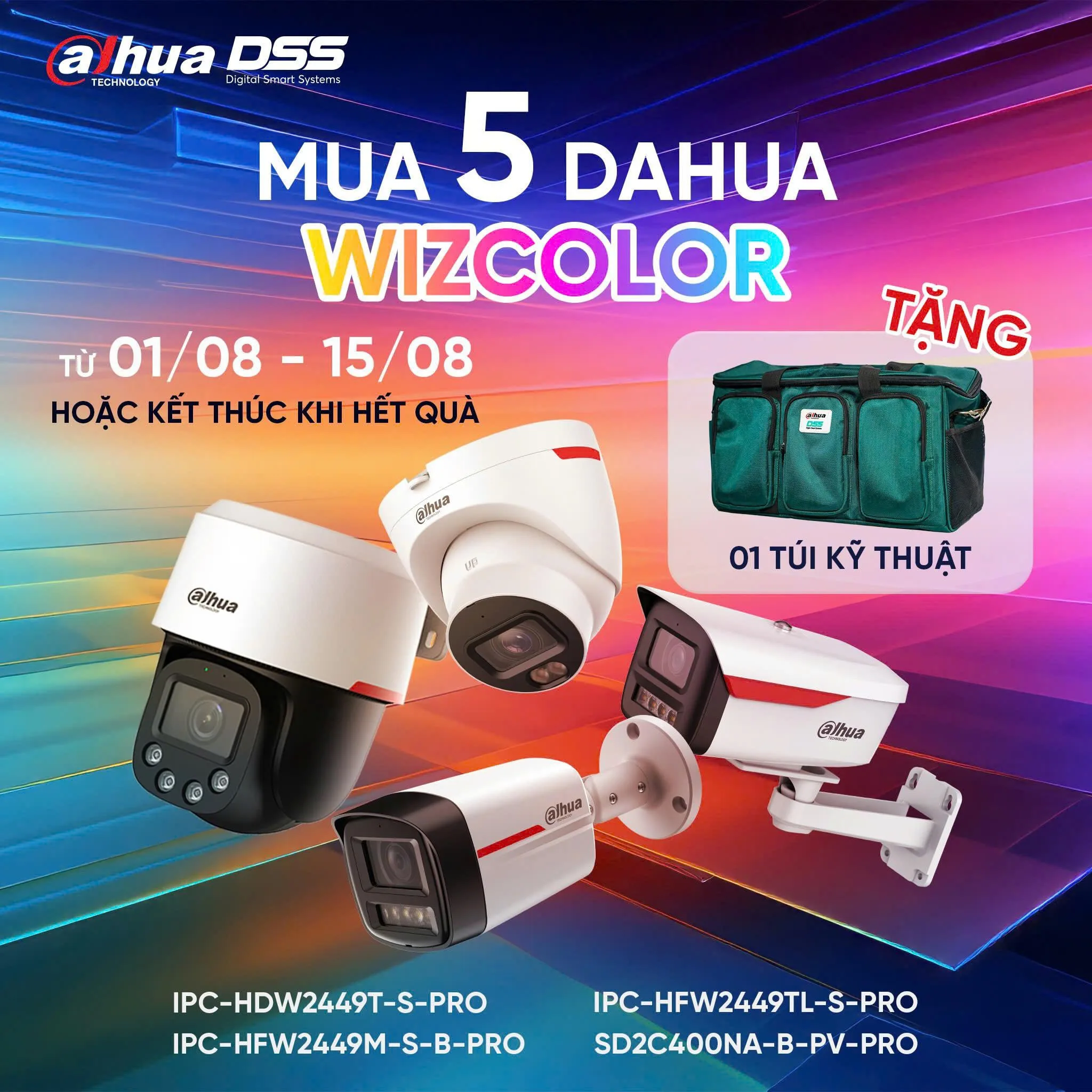 Bảng giá Camera Quan Sát Giá Rẻ Nhất – Uy Tín, Chất Lượng Hàng Đầu