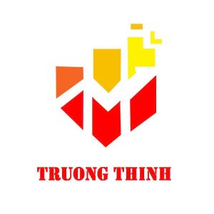 Trường Thịnh Telecom – Đơn vị triển khai camera đa thương hiệu tại TP.HCM