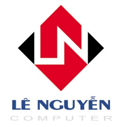 Công ty máy tính ITHCM