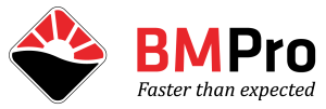 BMPro - Dịch vụ IT cho Doanh Nghiệp tại TP.HCM