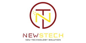 Newstech – Lắp đặt Camera giám sát nhanh chóng 24/7