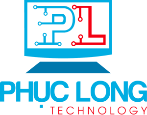 Công ty TNHH Giải pháp Công nghệ Phục Long