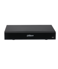 Đầu ghi hình Dahua XVR7104HE-4KL-X