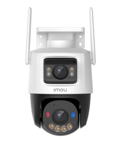 Camera Imou IPC-S7XEP-6M0WED – Trường Thịnh Telecom