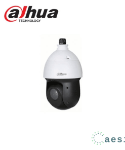 Camera IP Speed Dome 2MP DAHUA DH-SD49225GB-HNR – Trường Thịnh Telecom
