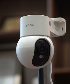 Camera Imou IPC-K2MP-3H1WE – Trường Thịnh Telecom